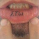 Tylersnext