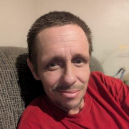 TheRealChevyDean
