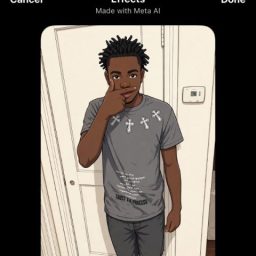 Blaccfrmtk