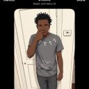 Blaccfrmtk