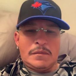 Jessethree69