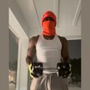 mrwizardkelz