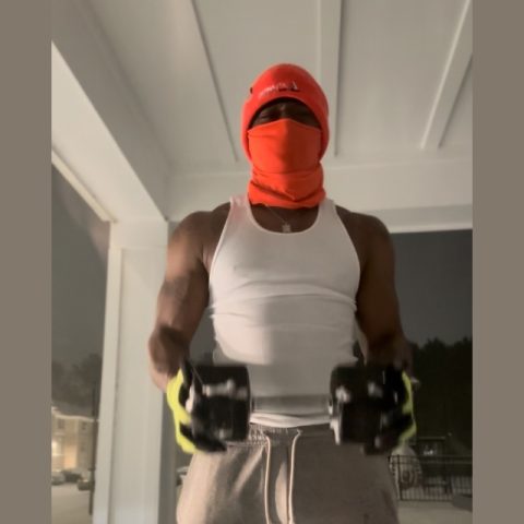 mrwizardkelz