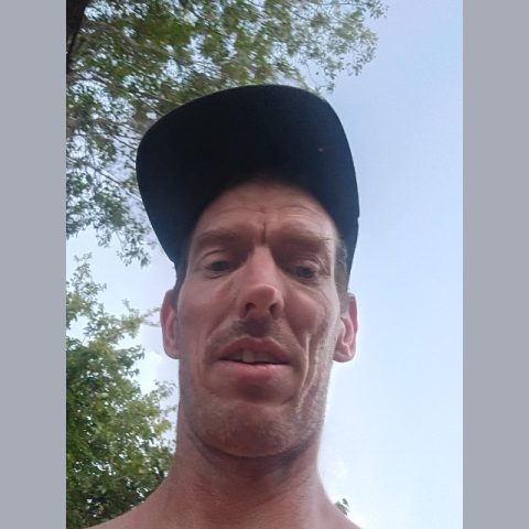 wwww_bedfordmike42gmail_com
