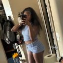 Aundrea08