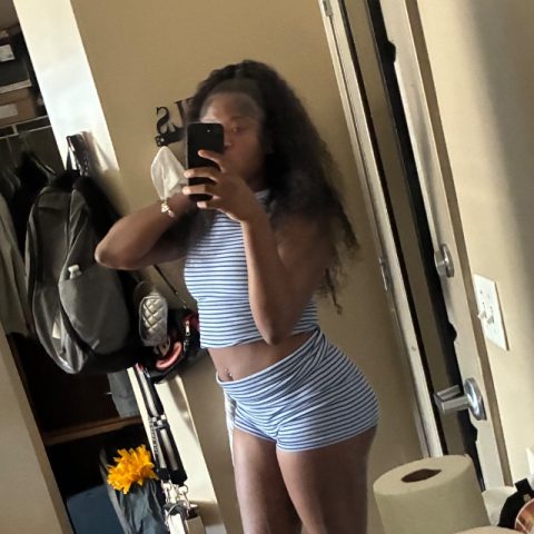 Aundrea08