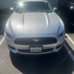 Ksav2coo