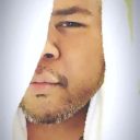 thailand_jay