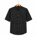 Otemah