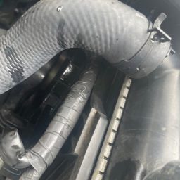 Bang1234
