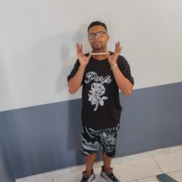 Vonnie_Bravo_