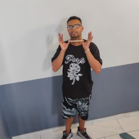 Vonnie_Bravo_
