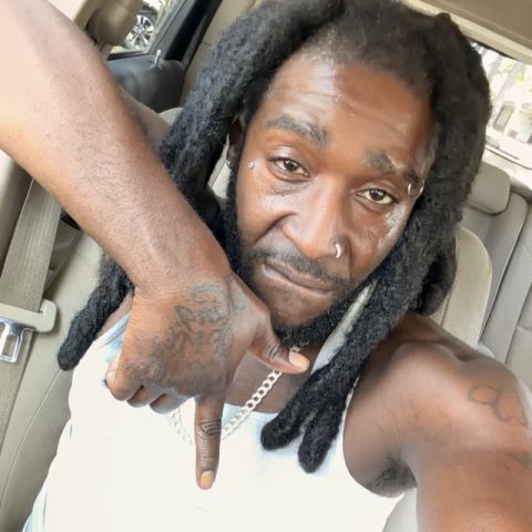 BiggDaddyGoat666