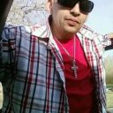 jamesbobia