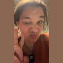 miab0mbshell818
