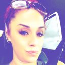 Tamanda88