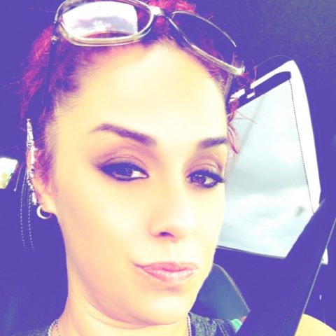 Tamanda88