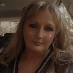 debbieprim68