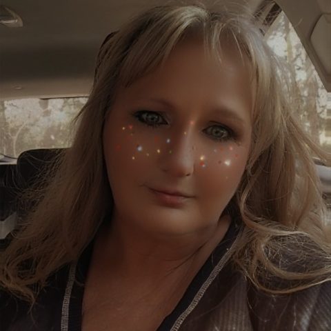 debbieprim68