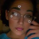 shevybell