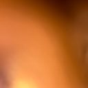 ashantilawler9