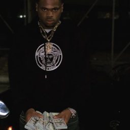 KING_YO