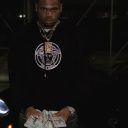 KING_YO