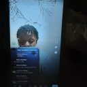keon2212