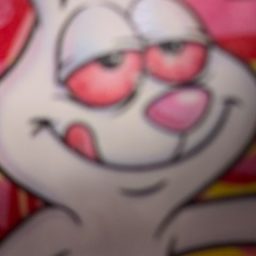 Bigbenji24648