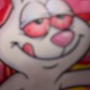 Bigbenji24648