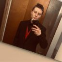 justin_wade_fawver_23