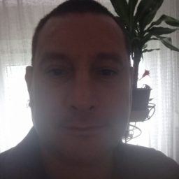 Vasyl83