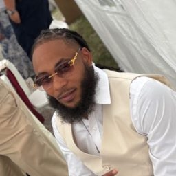 Meechjr26