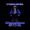 5Wild0Child4