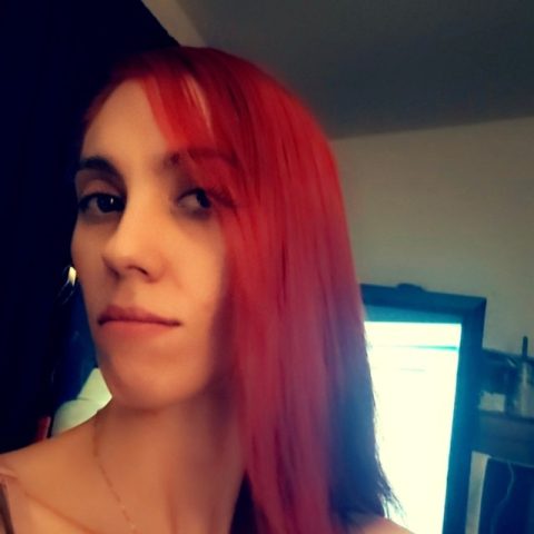Ashleymfdrew