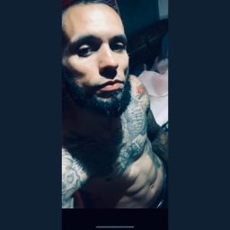 Beko88