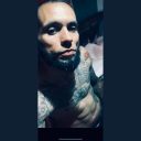 Beko88