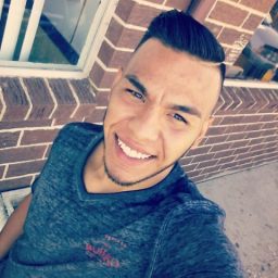 ejval87_