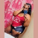 ImCoHoe91