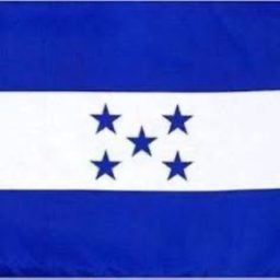 Indicabho