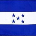 Indicabho