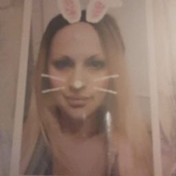 NikkiR6918