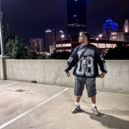 BeezyOnit