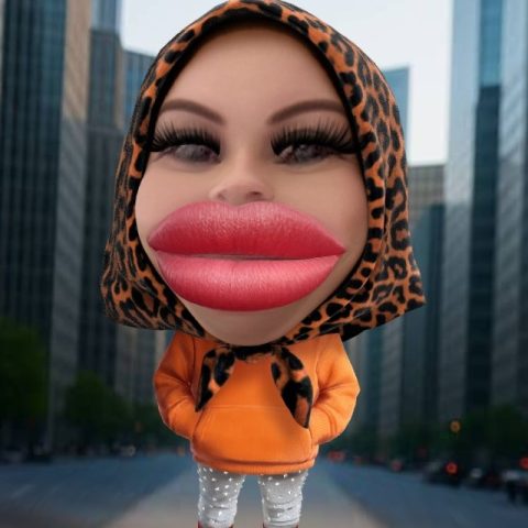 lovegomez892