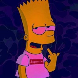DayBoyWon