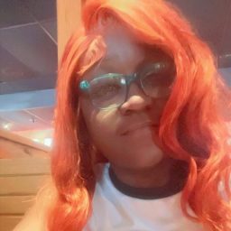 monique91