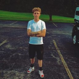 noluvdev223