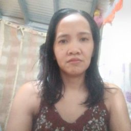 chelyne779