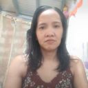 chelyne779