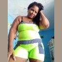 Yamila